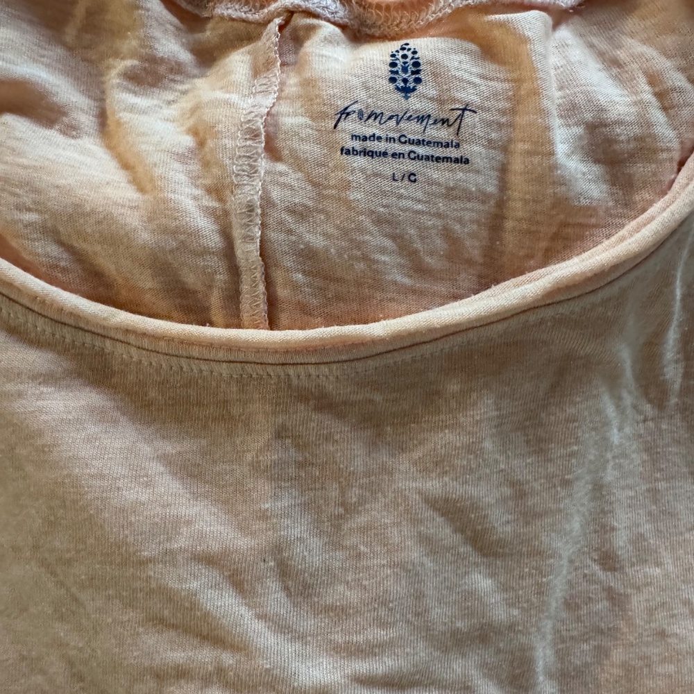 Free people bundle - Picture 3 of 5